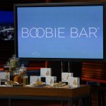 boobie bars