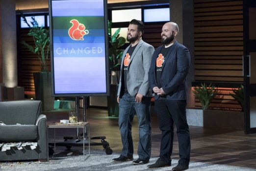 ChangEd Shark Tank Update – Shark Tank Season 9