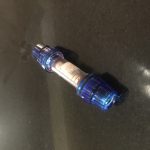 melni connectors update