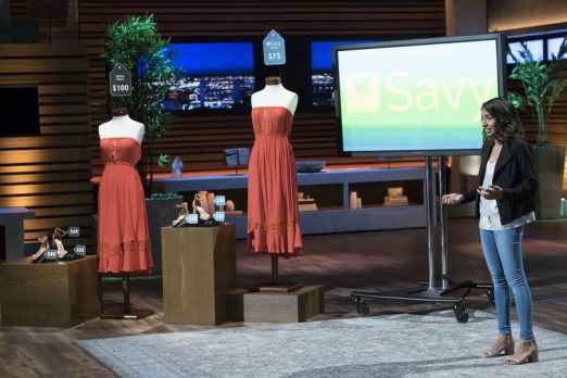 Savy Shark Tank Update – Shark Tank Season 9