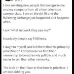 scott jordan fox news