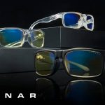 gunnar glasses