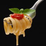 palmini by O A Foods