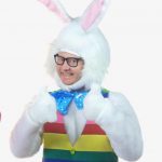 the eggmazing egg decorator