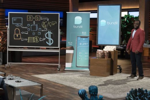 Bundil Shark Tank Update – Shark Tank Season 10