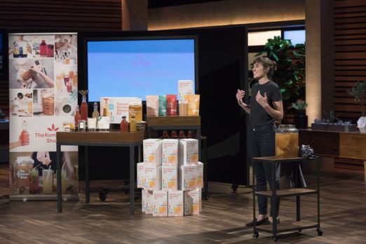 Kombucha Shop Shark Tank Update – Shark Tank Season 10