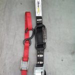 lock straps