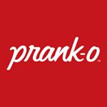 Prank-O (RynArik) Shark Tank Update – Shark Tank Season 10