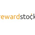 reward stock