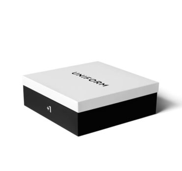 Uniform Shark Tank Update – Shark Tank Season 10