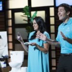 pristine cleansing sprays 2