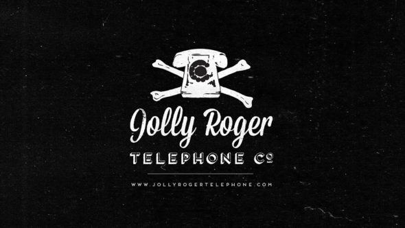 Jolly Roger Telephone Company Shark Tank Update – Shark Tank Season 10