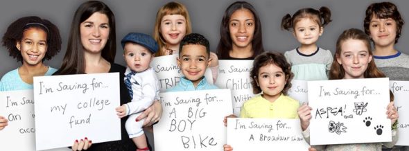 GoalSetter Shark Tank Update – Shark Tank Season 10