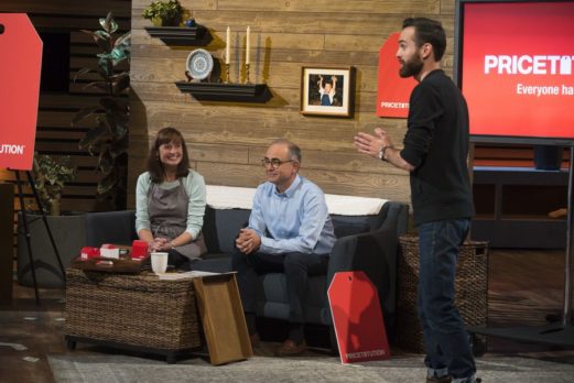 Pricetitution Shark Tank Update – Shark Tank Season 10