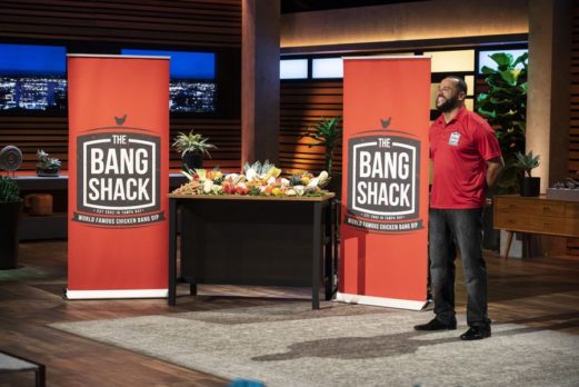 The Bang Shack Shark Tank Update – Shark Tank Season 10