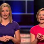 shark tank keto scam