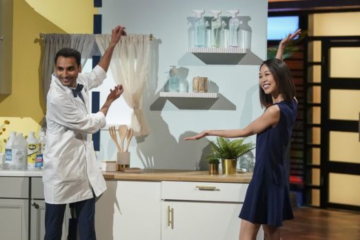 Blueland Shark Tank Update – Shark Tank Season 11