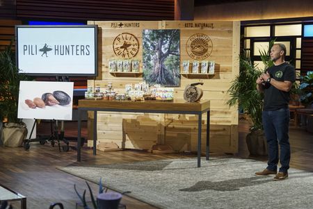Pili Hunters Shark Tank Update – Shark Tank Season 11