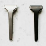 supply razors