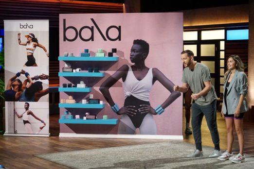 Bala Bangles Shark Tank Update – Shark Tank Season 11