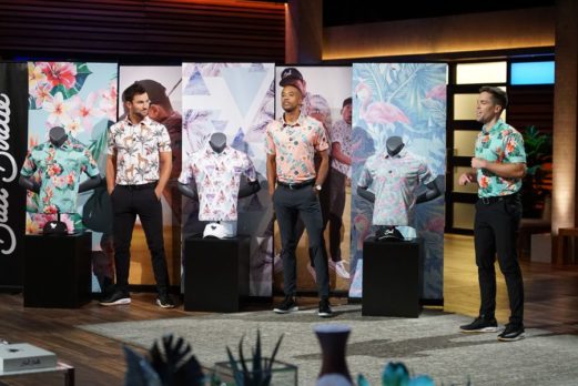 Bad Birdie Shark Tank Update – Shark Tank Season 11