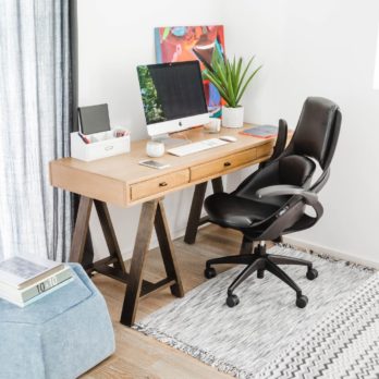 All33 Shark Tank Update – Shark Tank Season 12