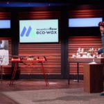 mountain flow eco wax