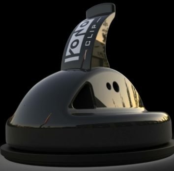 Yono Clip Shark Tank Update – Shark Tank Season 12