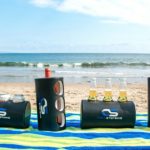 chill system coolers