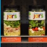 good jars