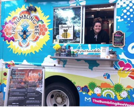 Bumbling Bee Shark Tank Update – Shark Tank Season 12