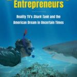 entertaining entrepreneurs