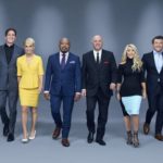 shark tank season 13