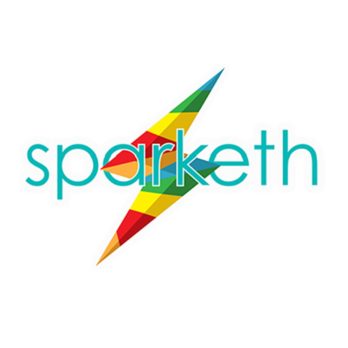 Sparketh Shark Tank Update – Shark Tank Season 13