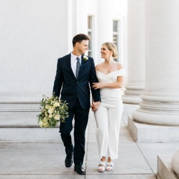 Wedfuly Shark Tank Update – Shark Tank Season 13