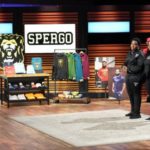 spergo apparel