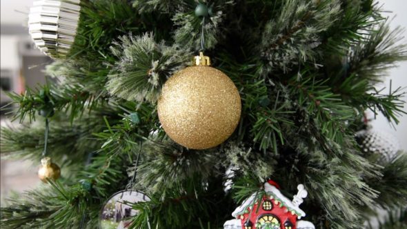 Ornament Anchor Shark Tank Update – Shark Tank Season 13