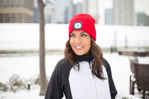 Roq Innovation Shark Tank Update – Shark Tank Season 13