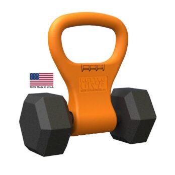 Kettle Gryp Shark Tank Update – Shark Tank Season 13