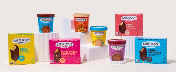 Must Love Shark Tank Update – Shark Tank Season 13