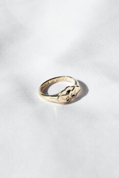 Tristen Ikaika Shark Tank Update – Shark Tank Season 13