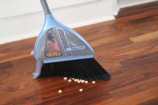 Vabroom Shark Tank Update – Shark Tank Season 13