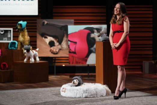Pawnix Shark Tank Update – Shark Tank Season 13