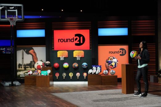 Round 21 Shark Tank Update – Shark Tank Season 13