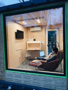 OotBox Shark Tank Update – Shark Tank Season 13