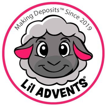 Lil Advents Shark Tank Update – Shark Tank Season 13