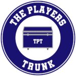 players trunk