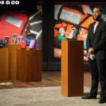 Stealth Bros Company