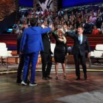 shark tank live sucked