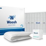 woosh smart air filter